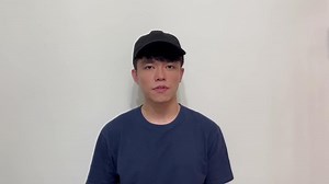 3小時教你学会机器学习 【机器学习 Machine Learning】