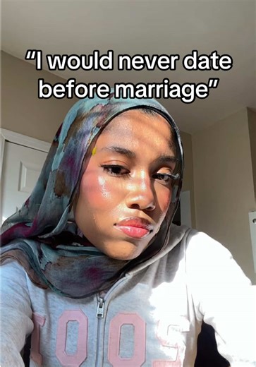 Understanding Islam's View on Dating and Marriage