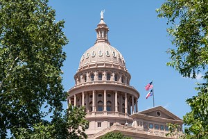 The Texan explains: What is Project 2025?