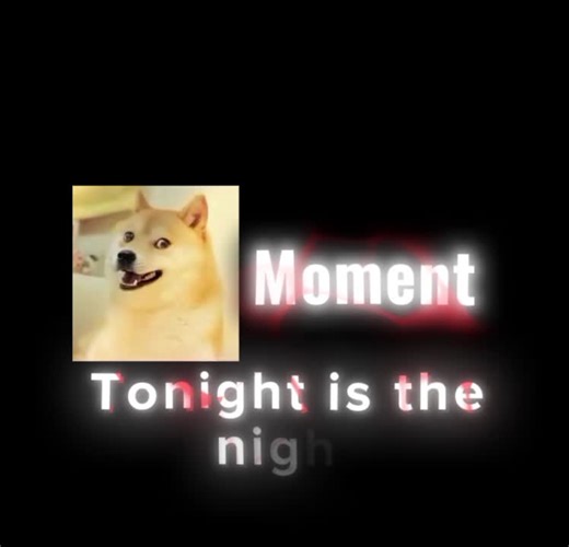 #CapCut #meme #thegreatmemerest #2026