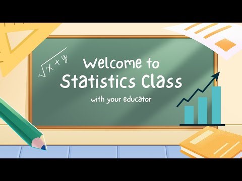 1st puc statistics chapter 1 introduction-meaning and scope
