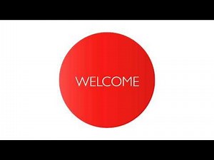 Philips SpeechExec Enterprise (English version)