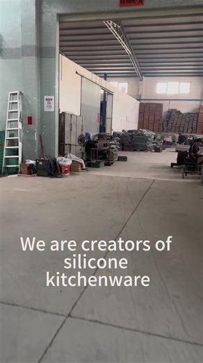 kitchenware wholesale#wholesaler #kitchenware #wholesale #knifemaker #cookware