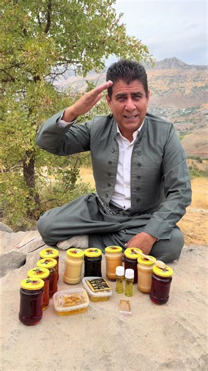 ‏احجز الان