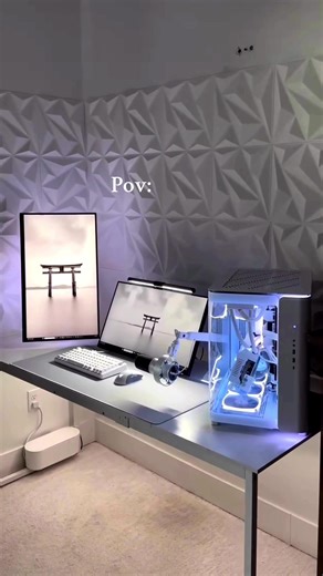 #setup #setupgaming #gaming #keyboard #mouse