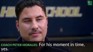 THIS Is What It's All About ! ! ! | Liftable