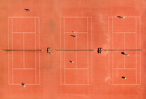 Graduate Diploma in Sport Management - BN-13126