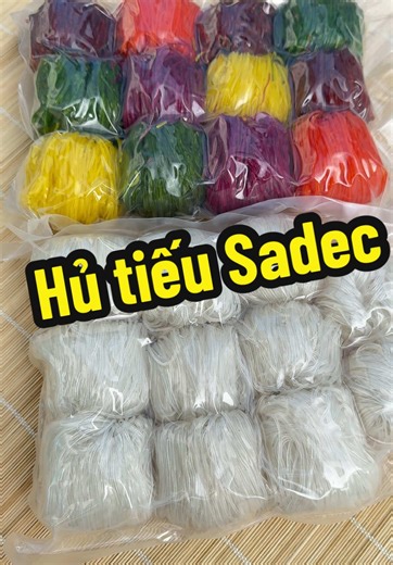 SuPin trên TikTok