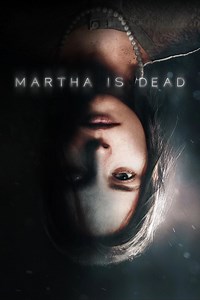 Martha Is Dead (2022) | Price, Review, System Requirements, Download