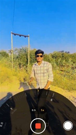 Ɲо𝖛𝗿ªɠ.｡.:*☆ᴮᴼˢˢ. 모 on Instagram: "#likcomentns❤🤗💙✌share__◀️follow◀️_like______"