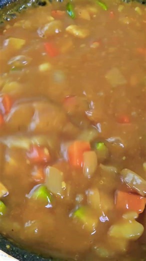 간장 쪼르륵~카레~"ㅎ##