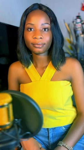 1.5K views | The Perfectionist's Guide to Conquering Procrastination: Types and Cures | FaithSpark Hub | Facebook