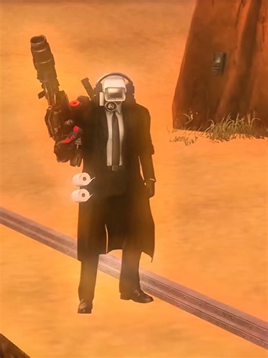 Skibidi Toilet Edit: Best Animation Explained