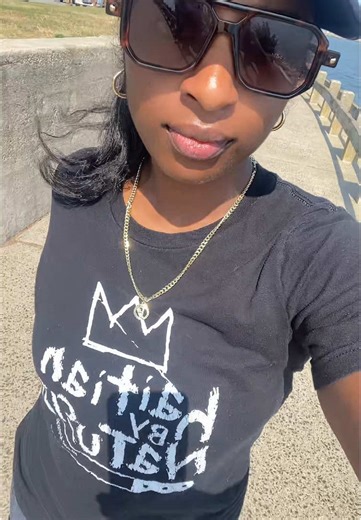 The Fab Designs on TikTok