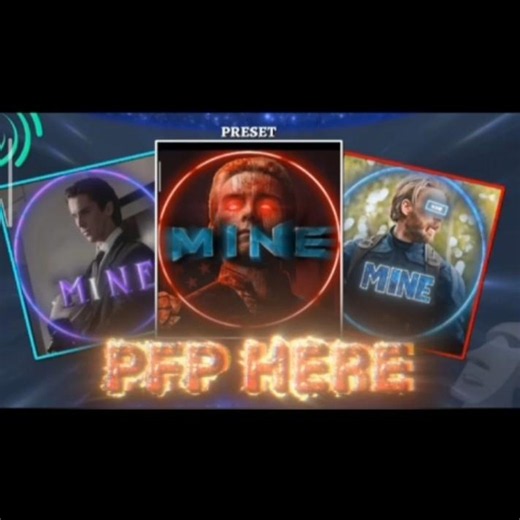 TOP 3 AE LIKE PFP, s// PRESENT ALIGHT MOTION🥶 #bh4vyafx #edit #pfp ‪@Bh4vyaFx‬