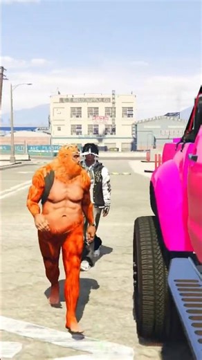 Beni tanıyor sen 😂 | SercanZurna #shorts #ddrp #rptr #gta #gtav #fivem #rp #gtaroleplay