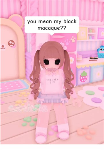 hi everyone #fyp #adoptme #adoptmeroblox #adoptmepets #adoptmetiktok | adopt me