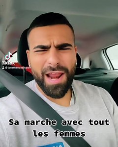 68K views · 2.5K reactions | Jonathan Da silva on Reels | Facebook