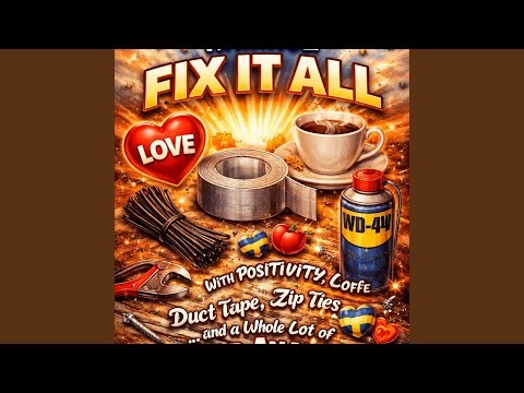 Good Day This Friday