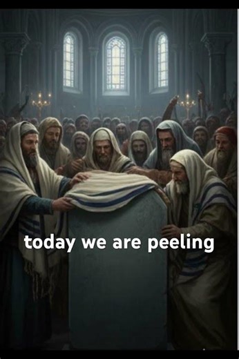 Jesus Was Jewish — And That Matters