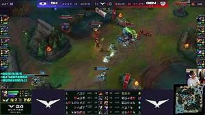 Remember英雄联盟直播_Remember视频直播 - 虎牙直播