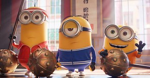 Keine Chance für das Böse: China zensiert neuen „Minions“-Film und gibt ihm ein anderes Ende