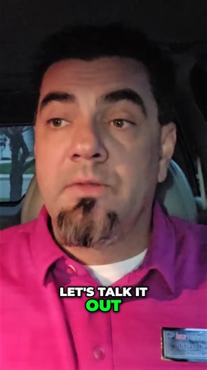 In real estate… timing is EVERYTHING. Scenario: clients call me...