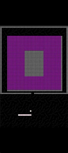 Brickmania Master Level Challenge Attraction