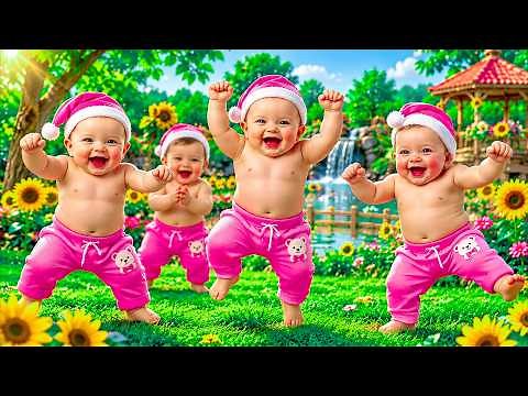 Dudi Dudi Dam Dam Dance | Dodi Dodi Dum Dum Kids Dance | Duty Duty Dam Dam | Kids & Babies Rhymes