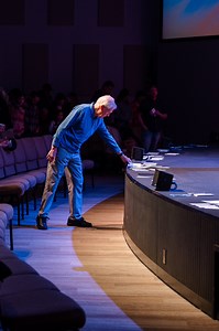 1K views · 37 reactions | “The prayer of a righteous person is...