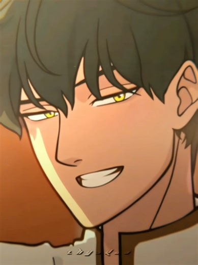 #GAVIN : He’s Insanely Hot Have U Watch The New Msa Story?!! If U Haven't Watch It Yet Go Watch And Subscribe On YT!! TITLE