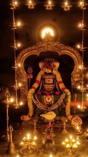 manishi kasta padatam Nerchukovali 👍👍👍👍👍👍👍👍