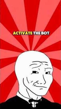 Tutorial for Predictor bot | see how it’s work.