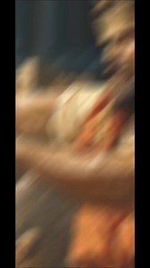 881K views · 29K reactions | The 5 Hidden Bible Secrets About SALT You Never Knew #reels | Realbiblestories | Facebook