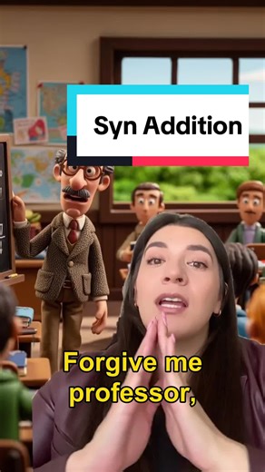 We built Chemmunity.com to be everything we wish we had in our Organic Chemistry classes! Inside You’ll Find: ✅ 200 step-by-step video lessons ✅ Weekly live tutoring sessions ✅ Full chapter reviews before every exam ✅ Practice problems, exams, and study plans ✅ 24/7 AI-powered help when you need it most #organicchemistry #study #ochem #orgo