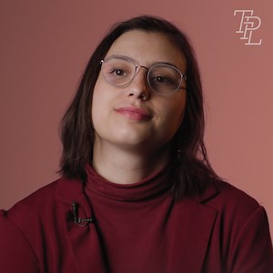 29K views · 150 reactions | En cette Journée mondiale de la sensibilisation à l'autisme 2020, notre collègue Constance nous fait part de son expérience à vivre avec le syndrome d'Asperger. Un témoignage important pour sensibiliser et mieux se comprendre.  | Ton petit look | Facebook