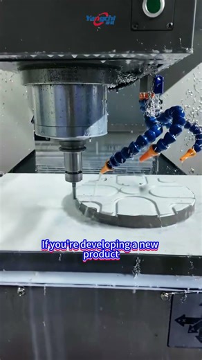 Do you really need to start with customizing a mold?