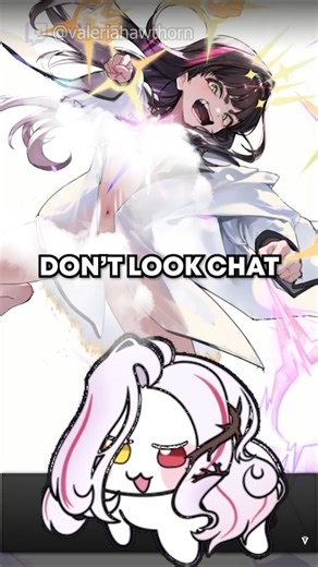 When Chime became KING