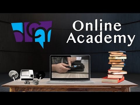 Camera Lens Cleaning Basics