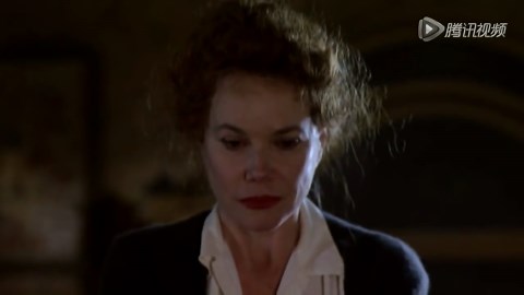 Anne of Green Gables: A New Beginning Trailer