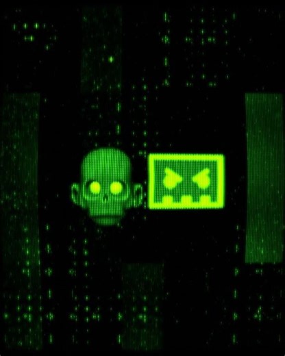 ZOMBOY. ‪@BARELYALIVEHD‬. TIME MACHINE. OUT FRIDAY.