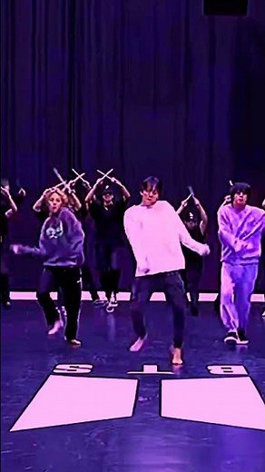 BTS l bumpy ride #bts 💜💜