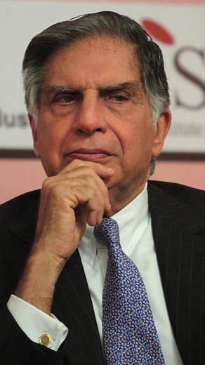 Historical wonders on Instagram: "Tower of silence -sacred funeral practice of Parsis Parsi practiced this system of placing deceased loved ones atop these towers - a practice called dokhmenashini- for centuries . #ratantata #parsis #trending #education #culture #intrestingfacts #indianheritage #history #knowledge"