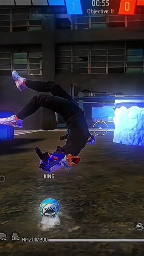 cap cut 🤯 4k Quality Video