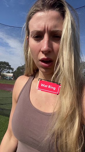 Effective Discus Training Tips in South Florida