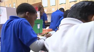 Reopen NYC: Public Advocate Jumaane Williams unveils reopening city schools plan