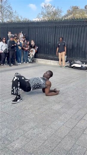 Tu me notes sur combien