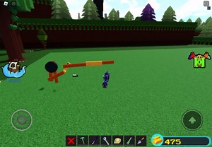 Babft treasure piston mechanic for a build (its a secret)