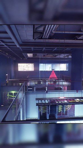 HARDEST STEALTH HEIST? Try Syntax Error in Payday 3 for yourself here: https://gsght.com/c/izk4pq #games #gaming #pcgames #pcgaming #consolegaming #xbox #ps5 #Playstation #ad #fyp #payday #payday3 #sponsored