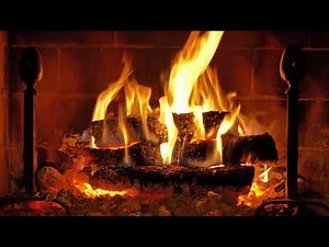 HAUSER Christmas (Deluxe Edition) Yule Log